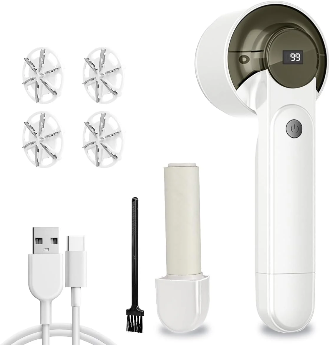 Product image 13