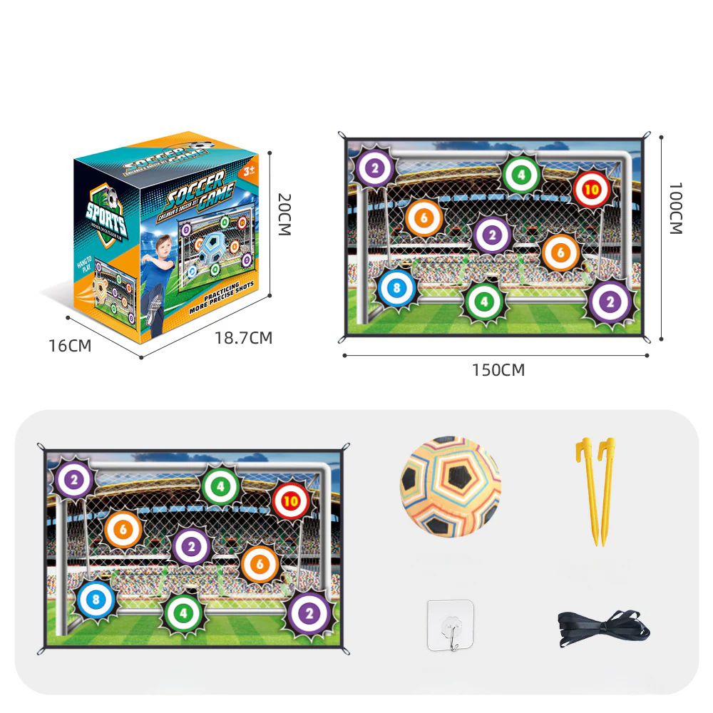 Product image 19