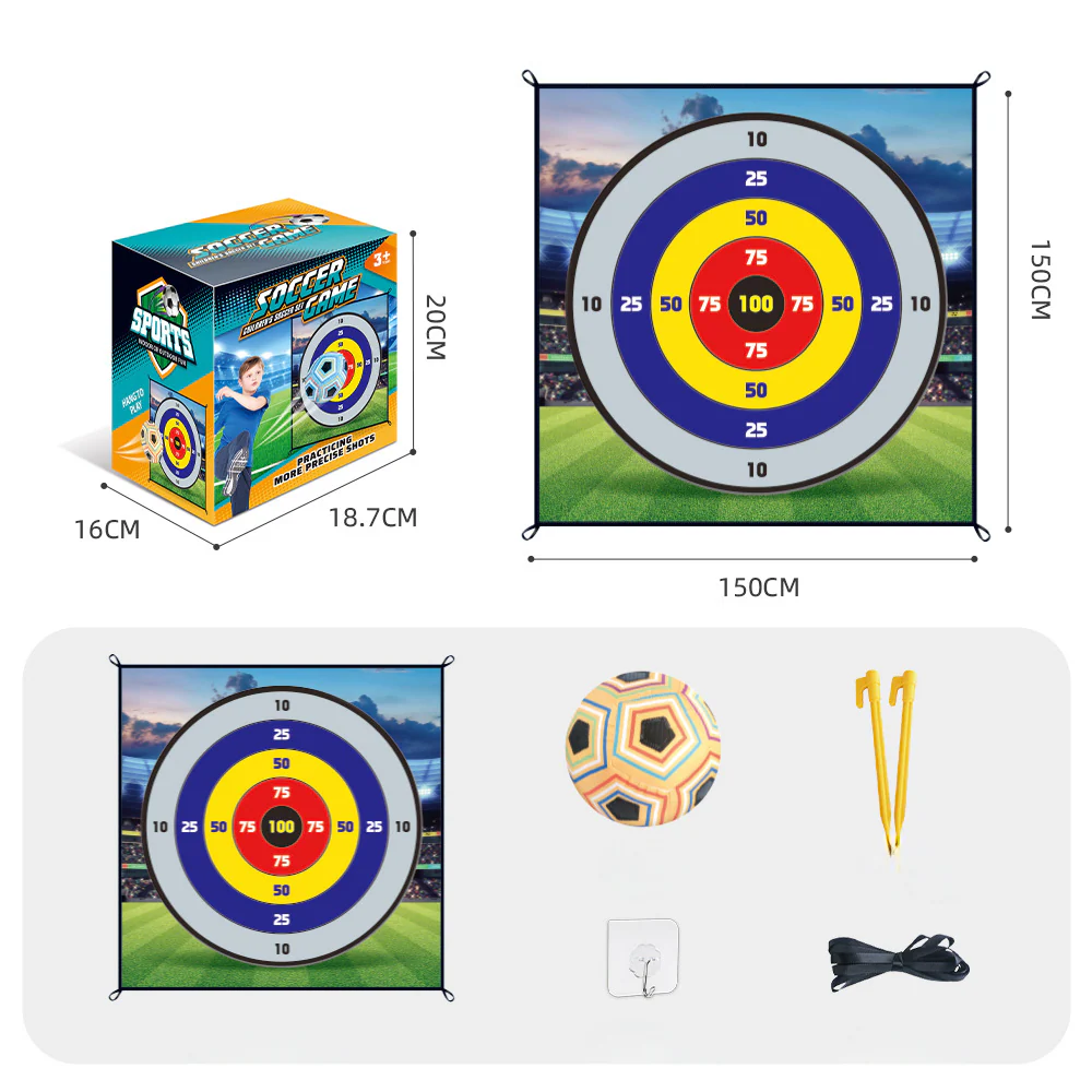 Product image 23