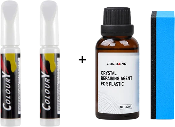Product image 20
