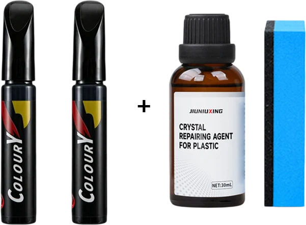 Product image 22