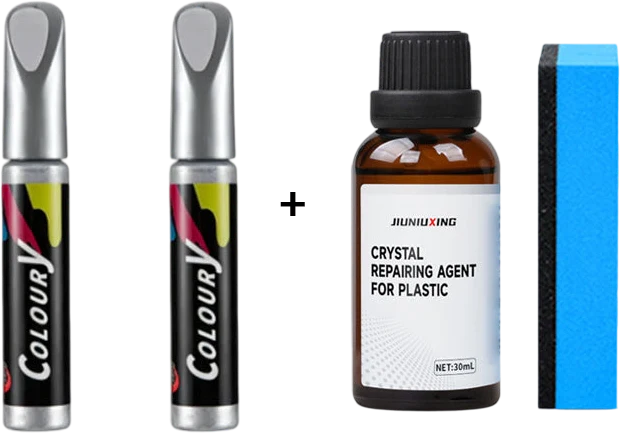 Product image 24