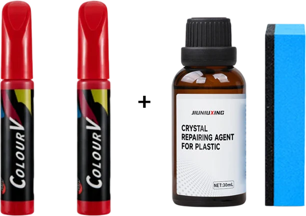 Product image 26