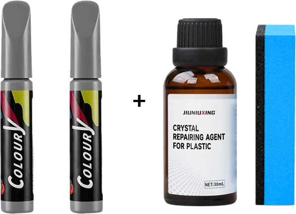 Product image 27