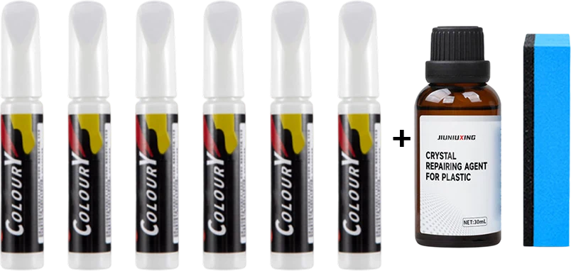 Product image 30