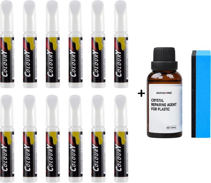Product image 31