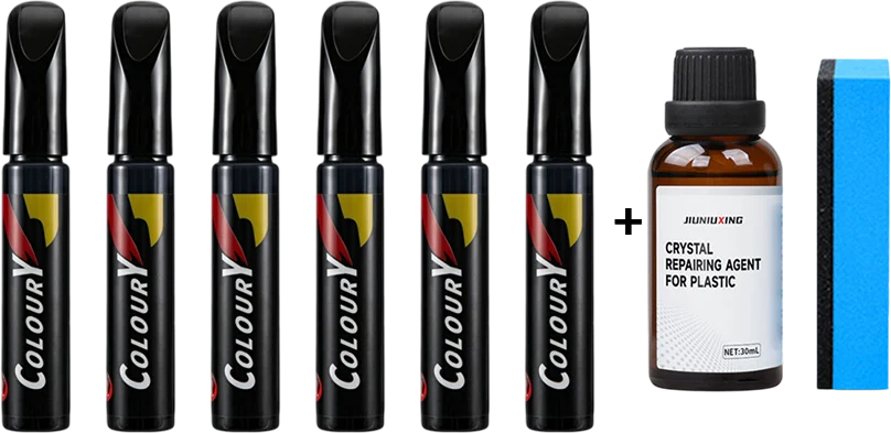 Product image 34
