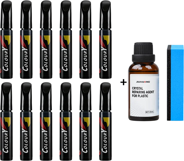Product image 35