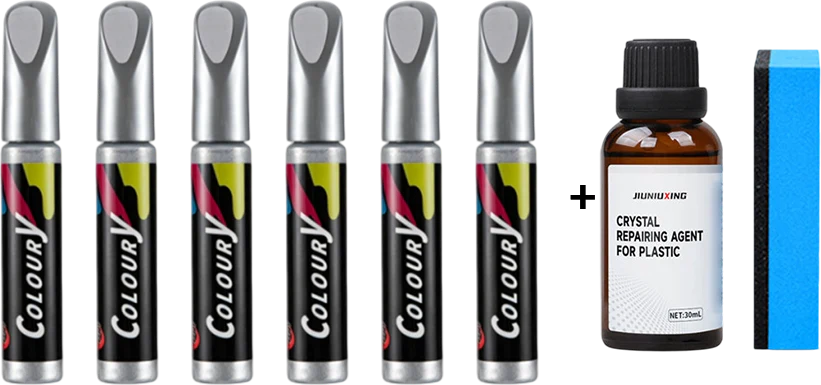 Product image 38