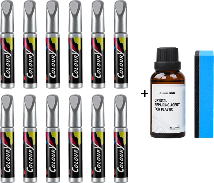 Product image 39