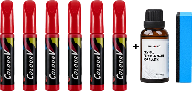 Product image 42