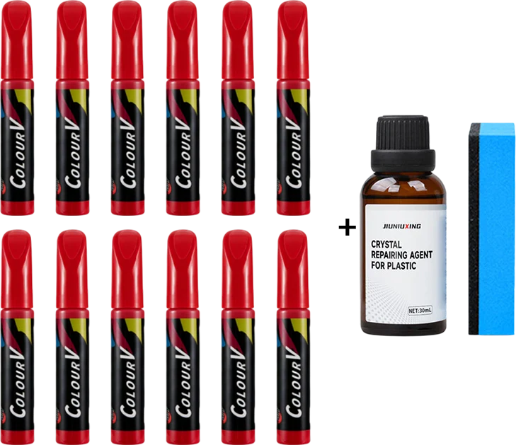 Product image 43