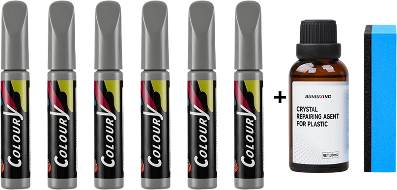 Product image 47