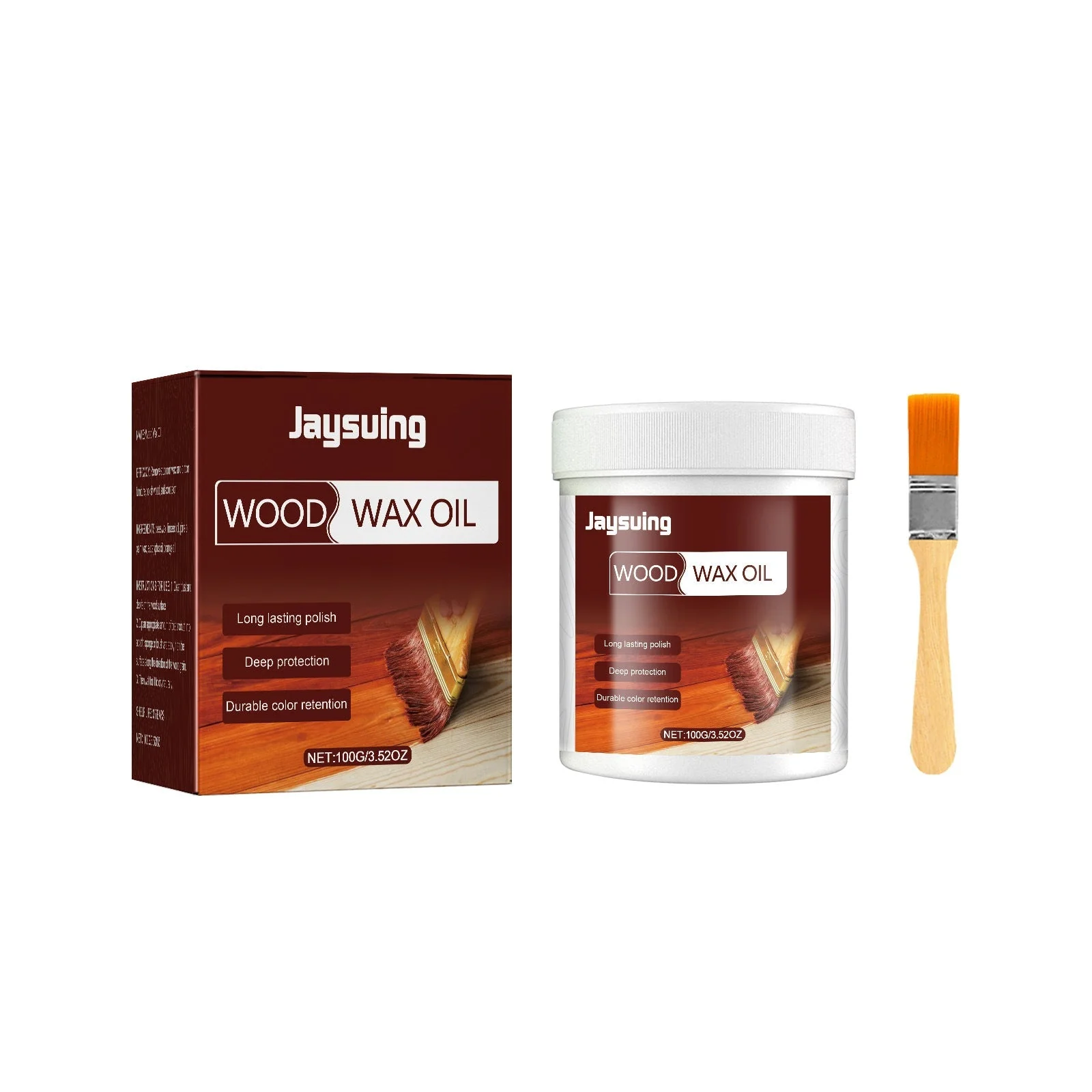 Product image 13
