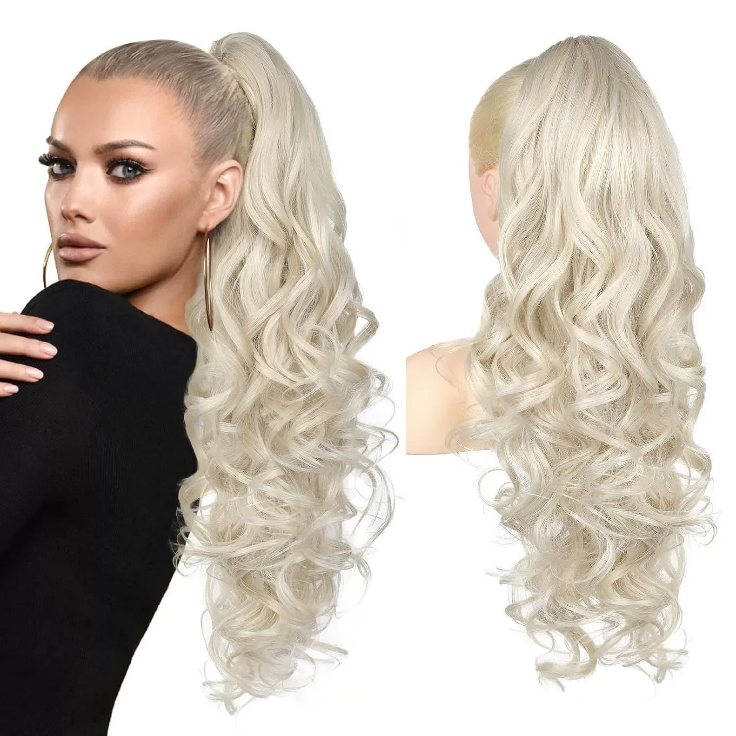 Product image 31
