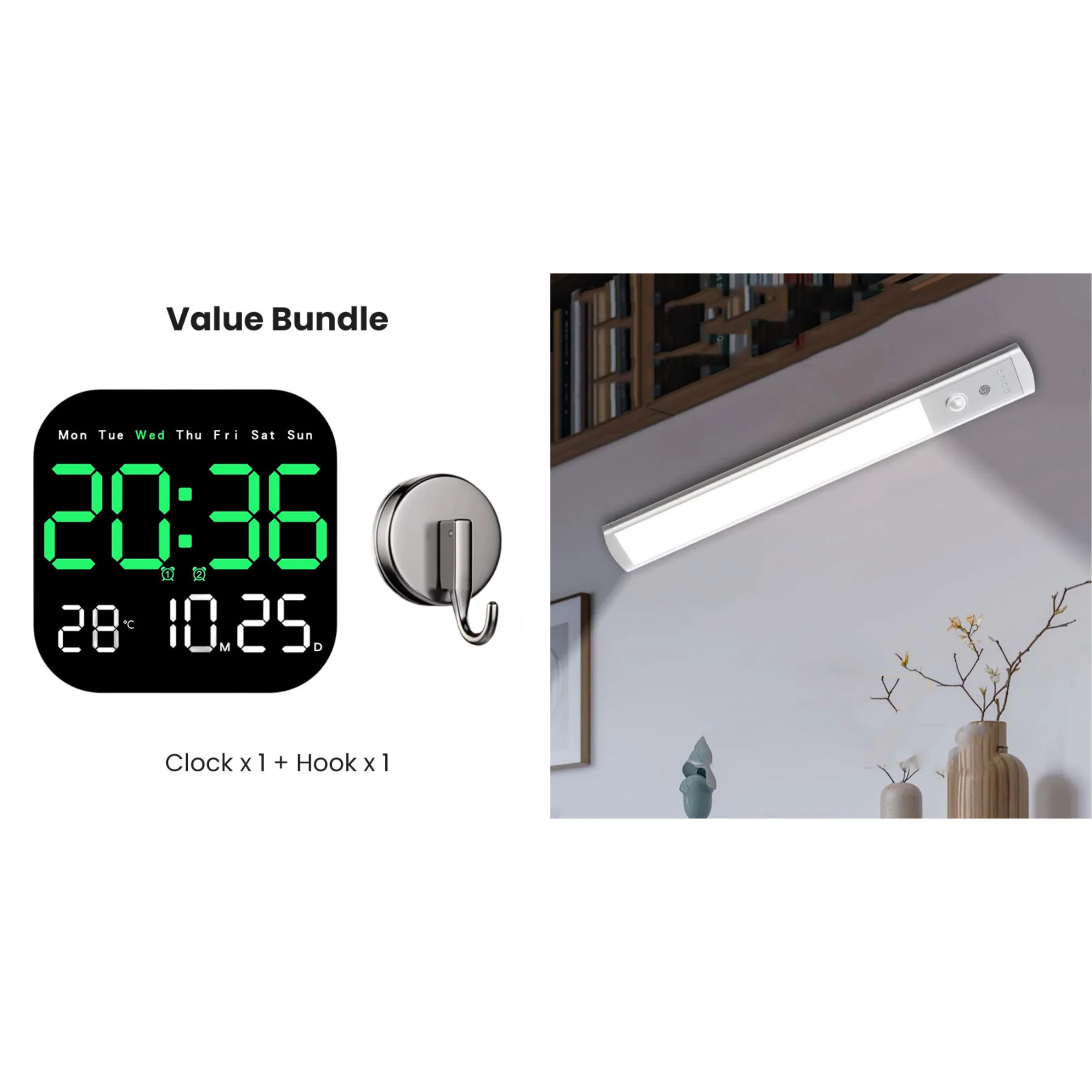 Product image 20