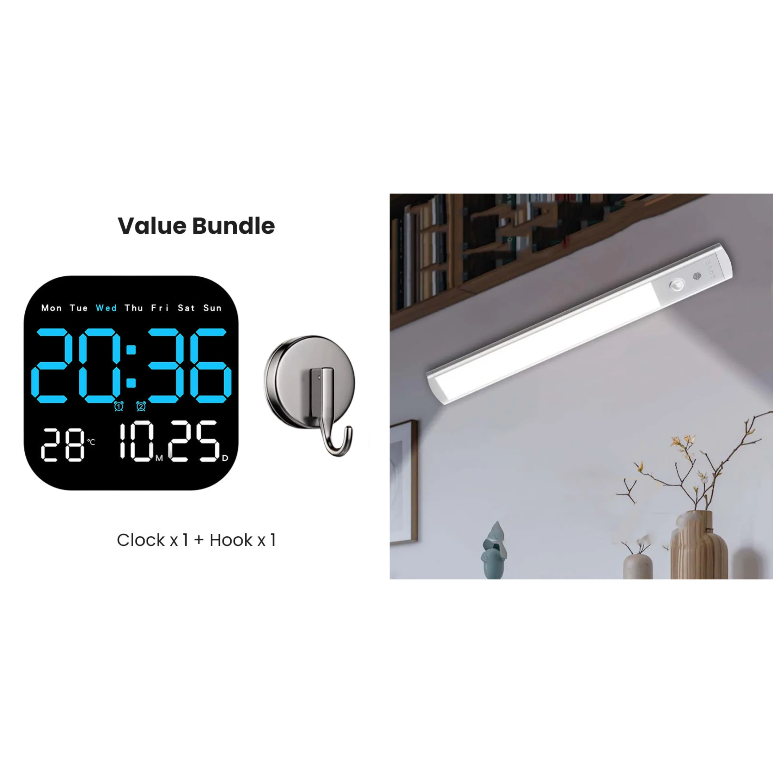 Product image 22