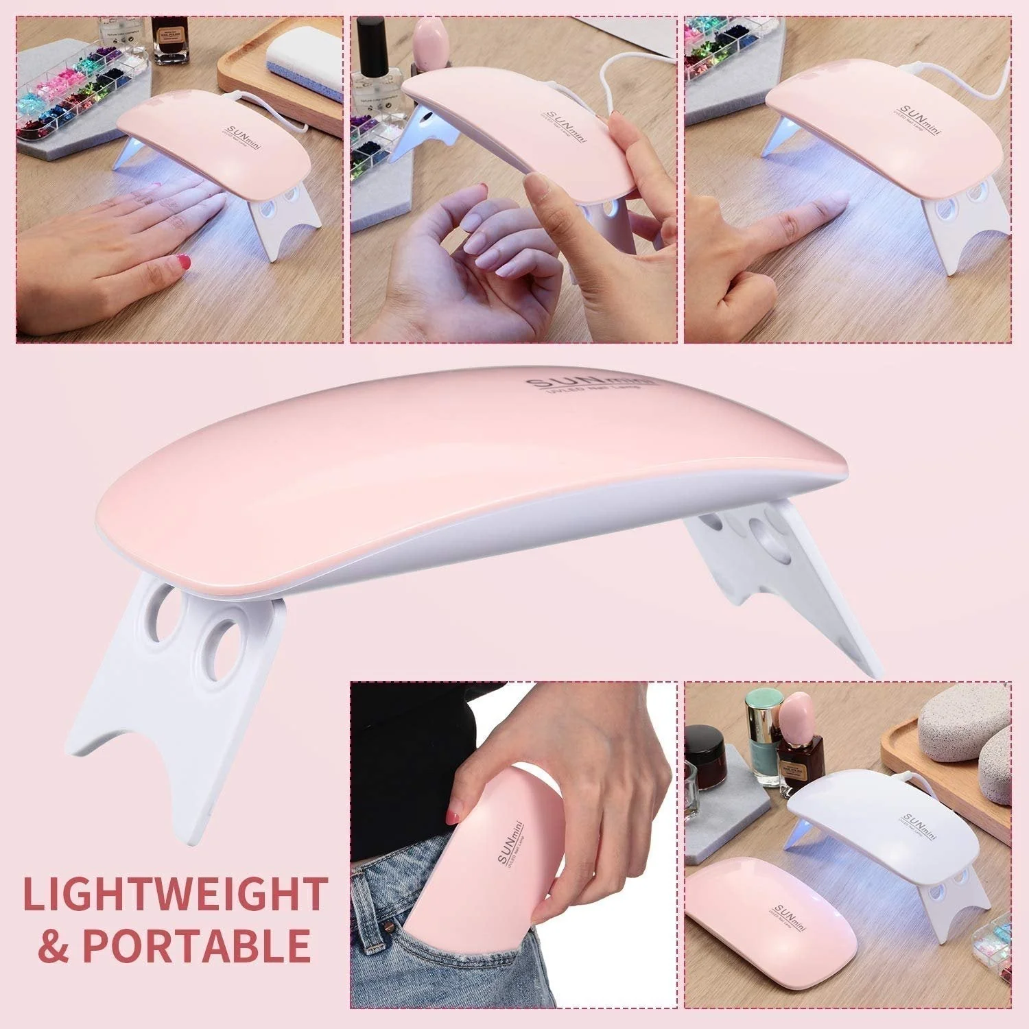 Product image 23