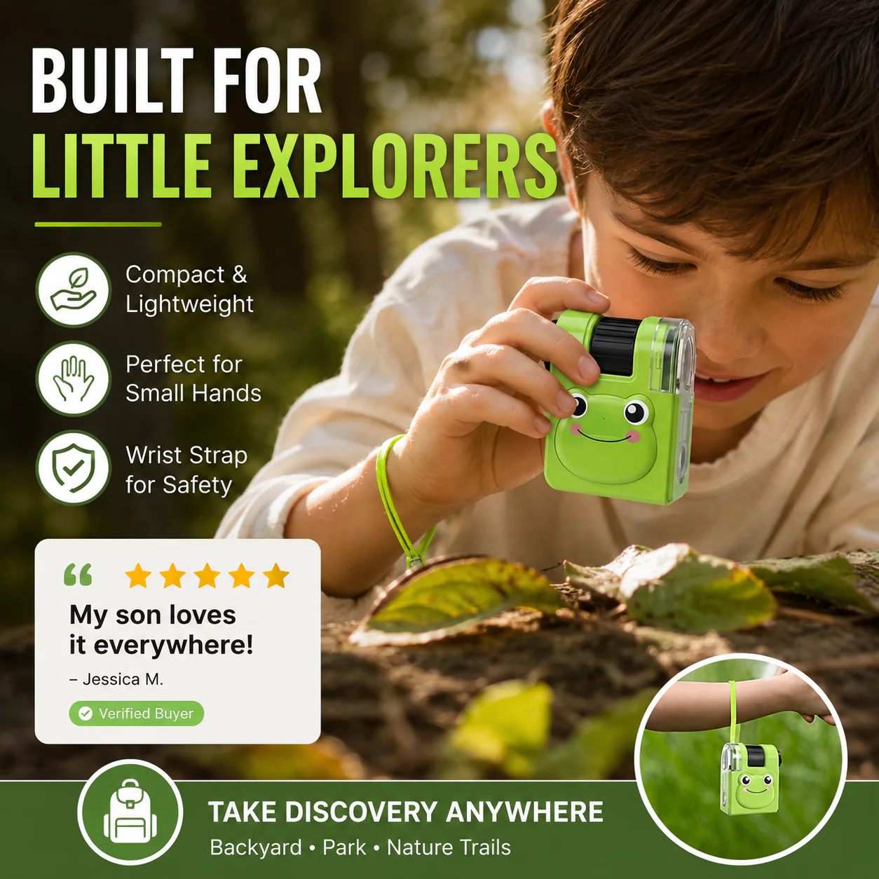 Product image 21