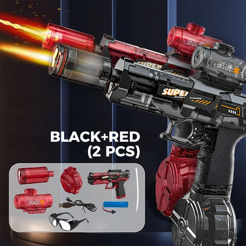 Product image 22