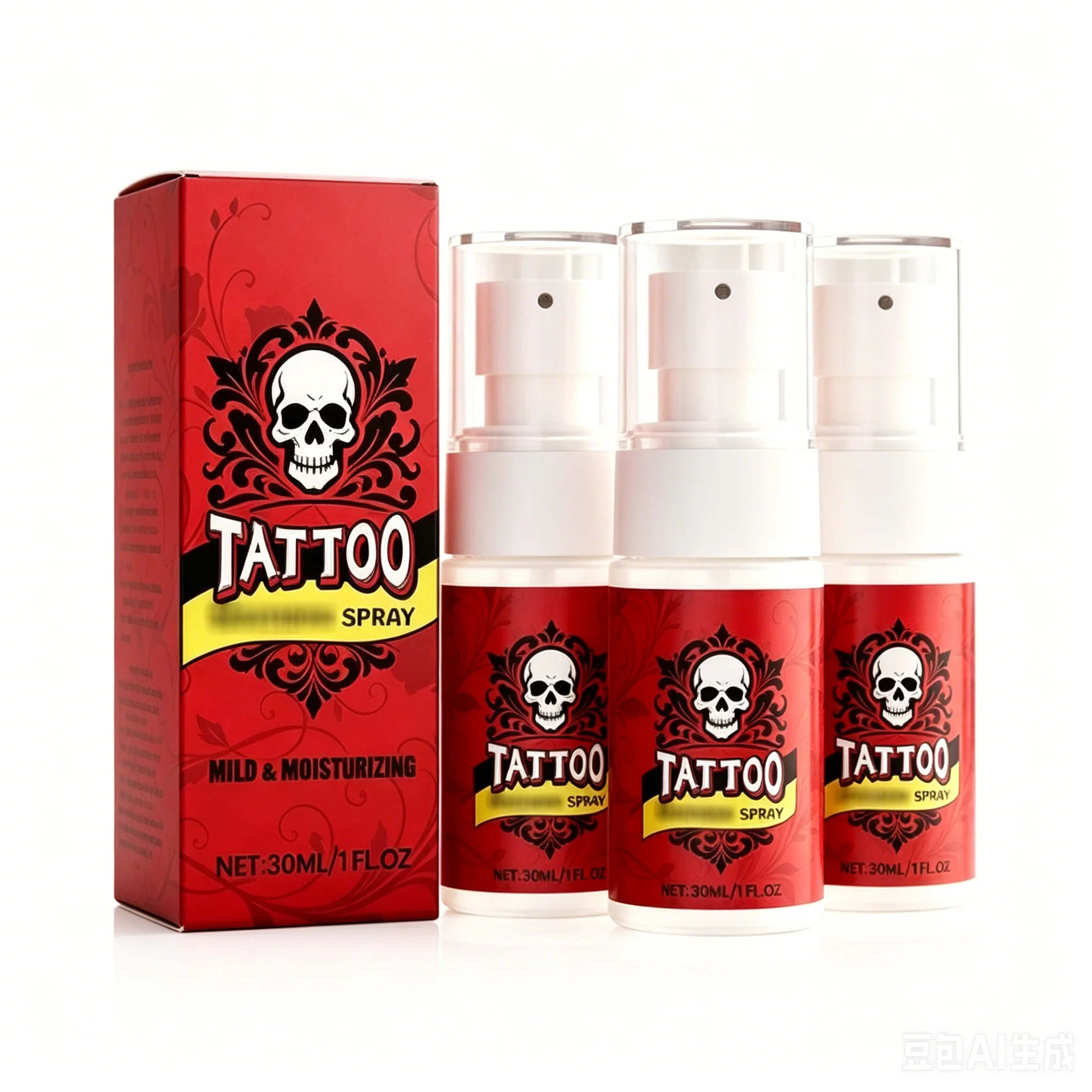 Product image 12