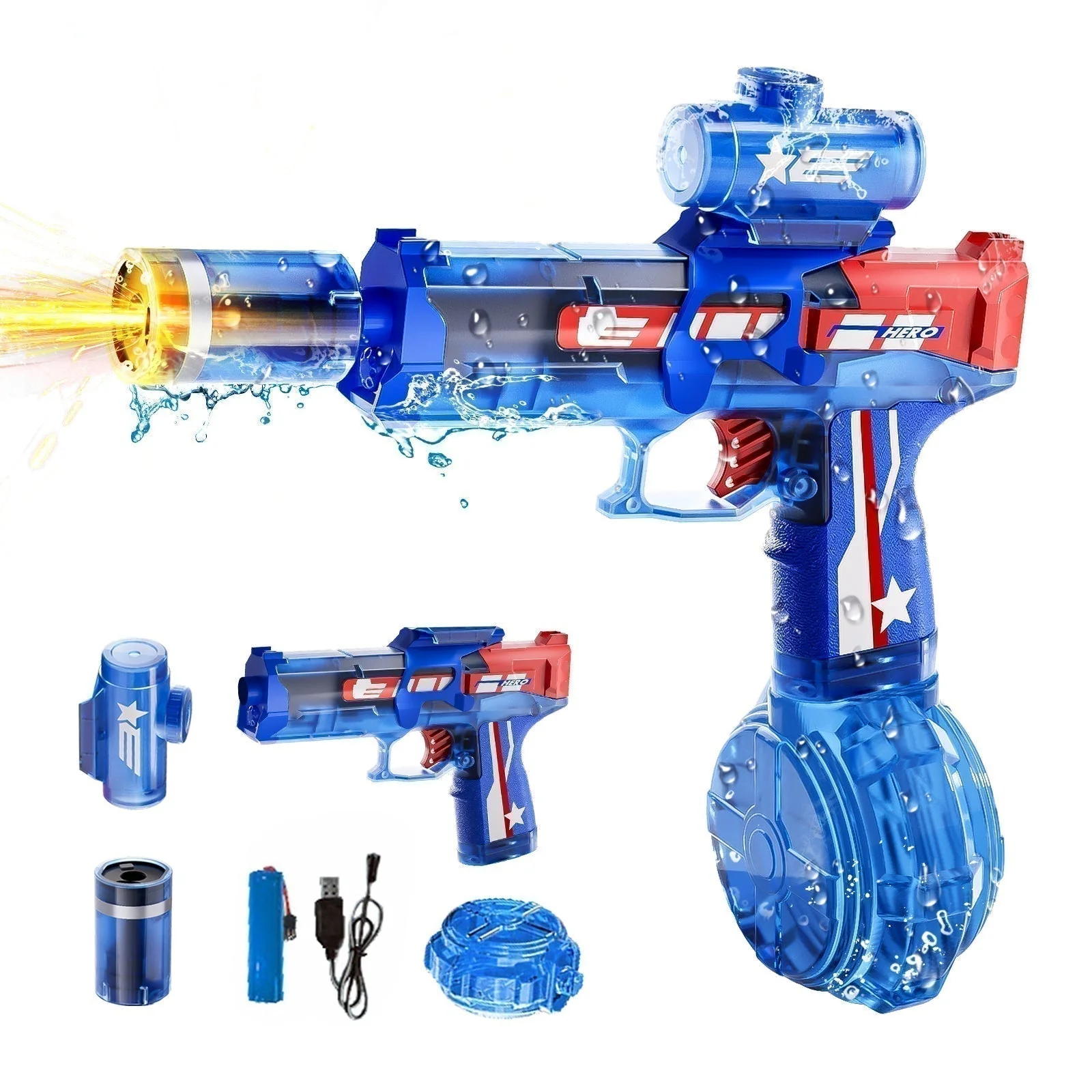 Product image 14