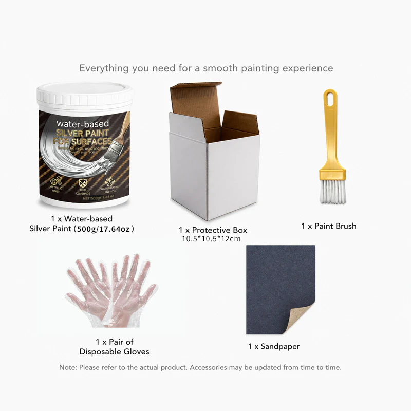 Product image 19