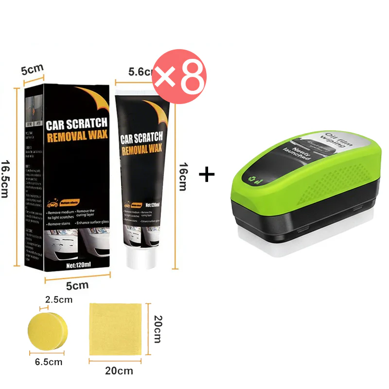 Product image 15